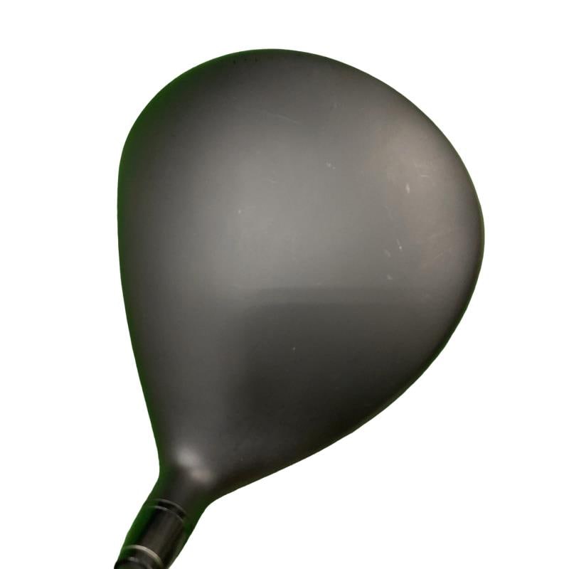 �s�n�t�q�@�v�n�q�k�c�@�f�r�@�o�q�n�s�n�s�x�o�d�@�h�h�@�X�D�T°