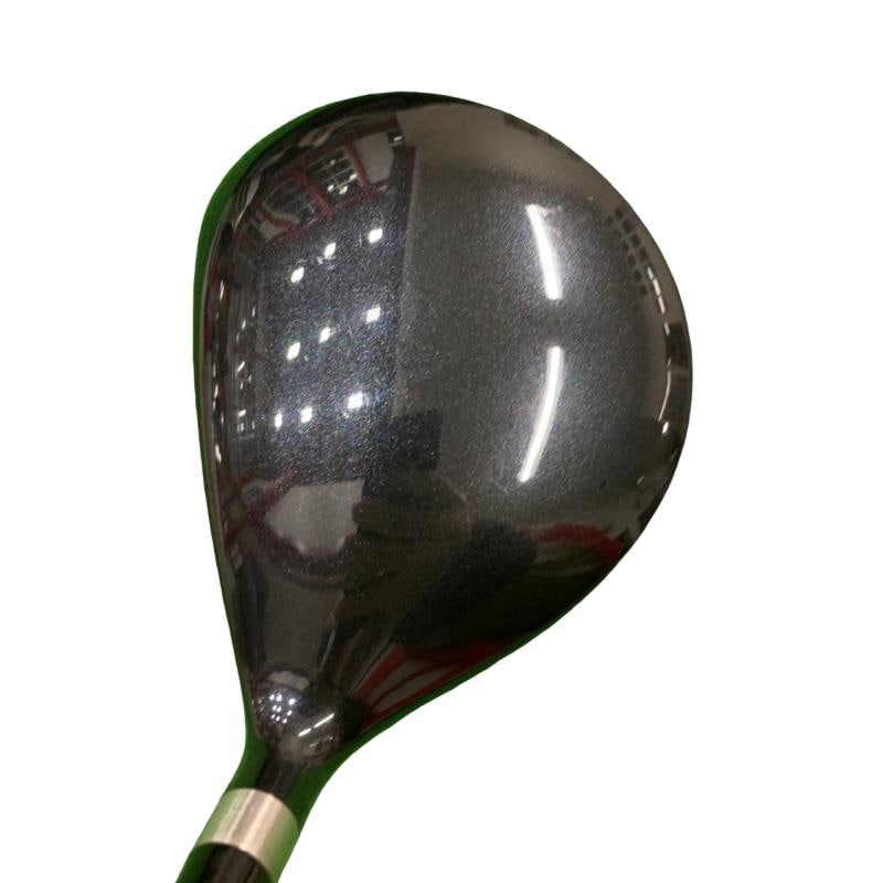 �s�n�t�q�@�v�n�q�k�c�@�s�v�V�S�V�@�R�g�k