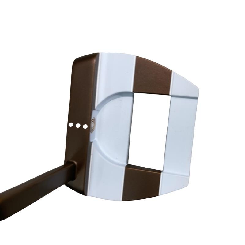 �`���|�n�m�d�@�f�h�q�`�e�e�d�|�a�d�`�l�@�i�`�h�k�a�h�q�c�@�l�h�m�h�@�R�S�C���`