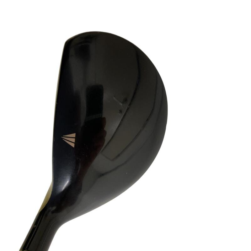 ���c�@�����������@�q�d�c�i�Q�O�P�T�j�@�t�S