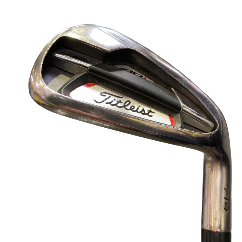 �s���������������@�`�o�P�@�V�P�S�@�@�V�r�i���{���F�V�{�Z�b�g�j