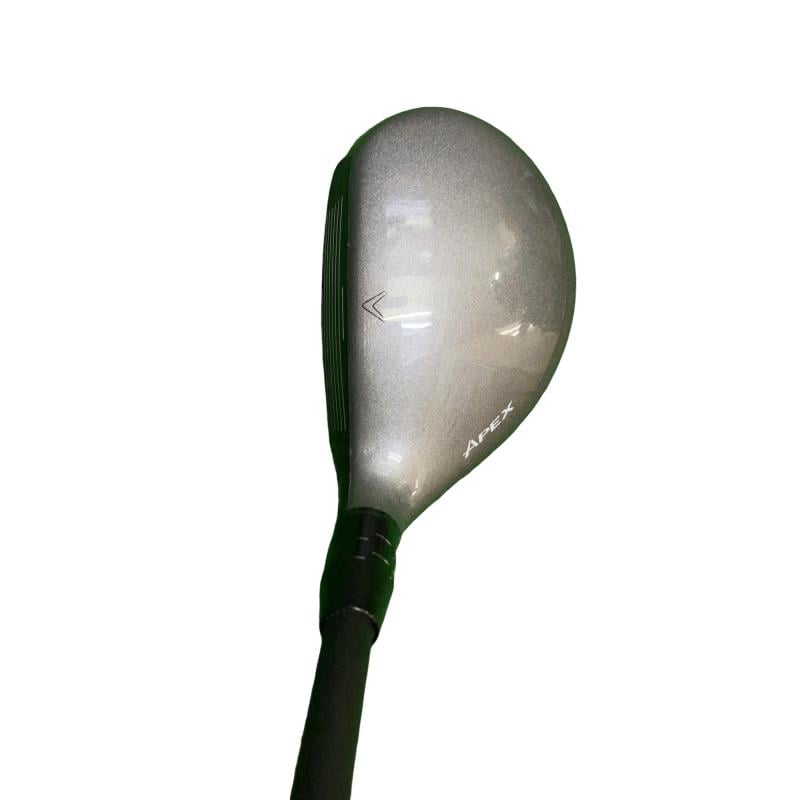 �`�o�d�w�@�s���@�r�t�o�d�q�@�g�x�a�q�h�c�i�Q�O�Q�U�j�@�Q�P°