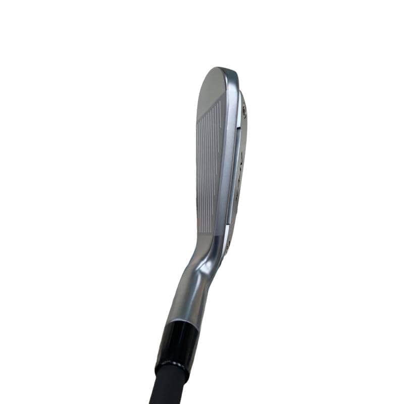 �`�o�d�w�@�t�s�i�Q�O�Q�U�j�i�b�d����j�@�Q�S°