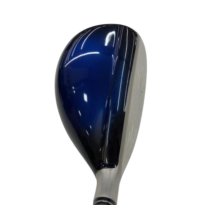 �w�w�h�n�i�Q�O�P�W�j�@�g�R�@���t�e�B