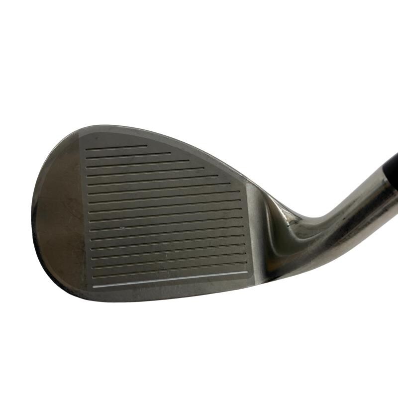 �w�w�h�n�i�Q�O�P�W�j�@�r�v�@���f�B�[�X