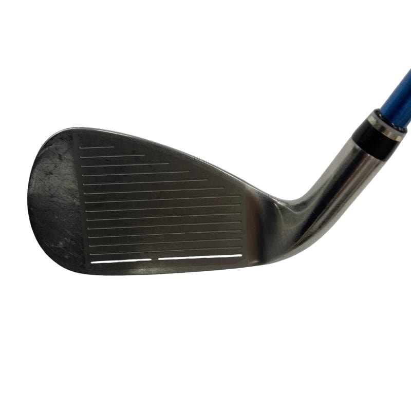 �w�w�h�n�i�Q�O�P�W�j�@���T�@���f�B�[�X