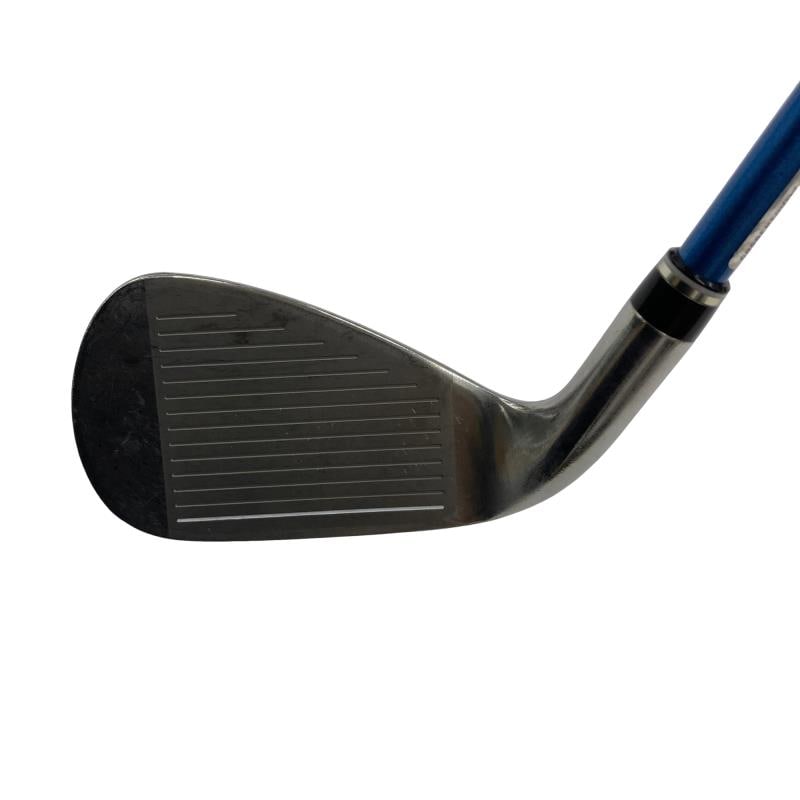 �w�w�h�n�i�Q�O�P�W�j�@���U�@���f�B�[�X