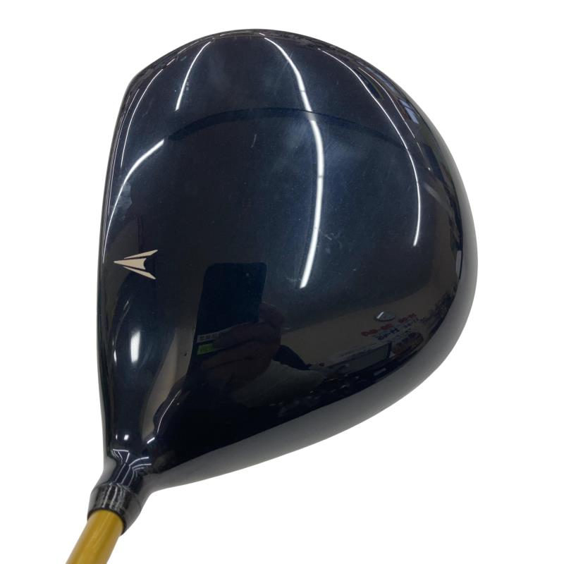 �w�w�h�n�i�Q�O�O�W�j�@�@�X�D�T°