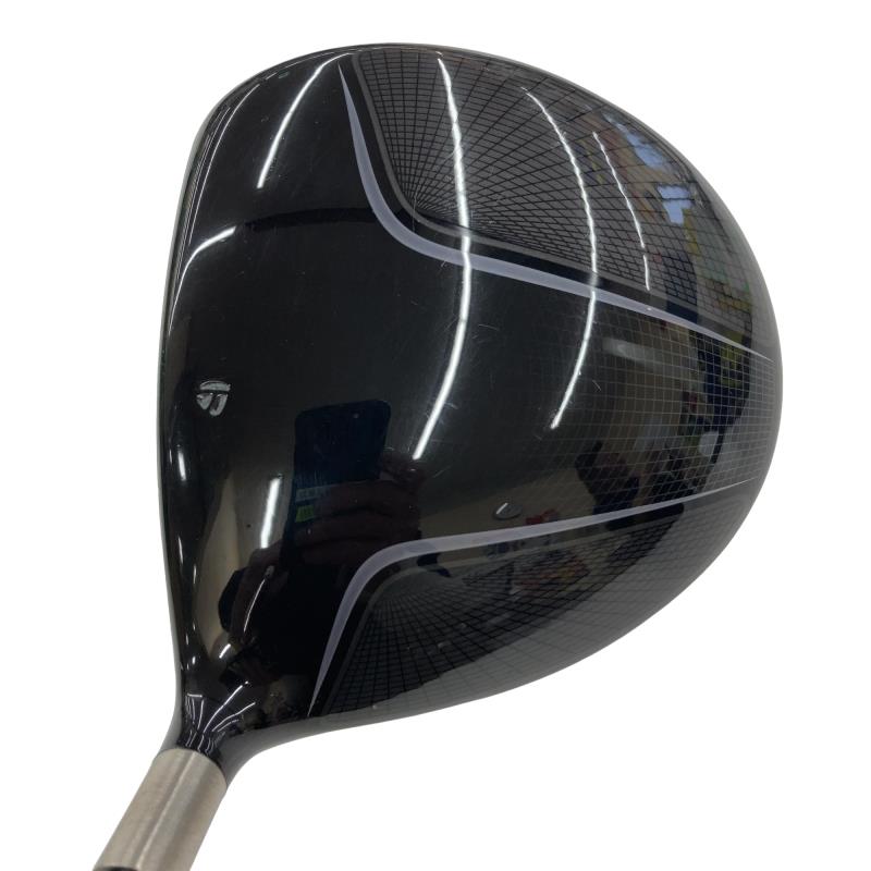 �a�t�q�m�d�q�i�Q�O�O�V�j�@�P�O�D�T°