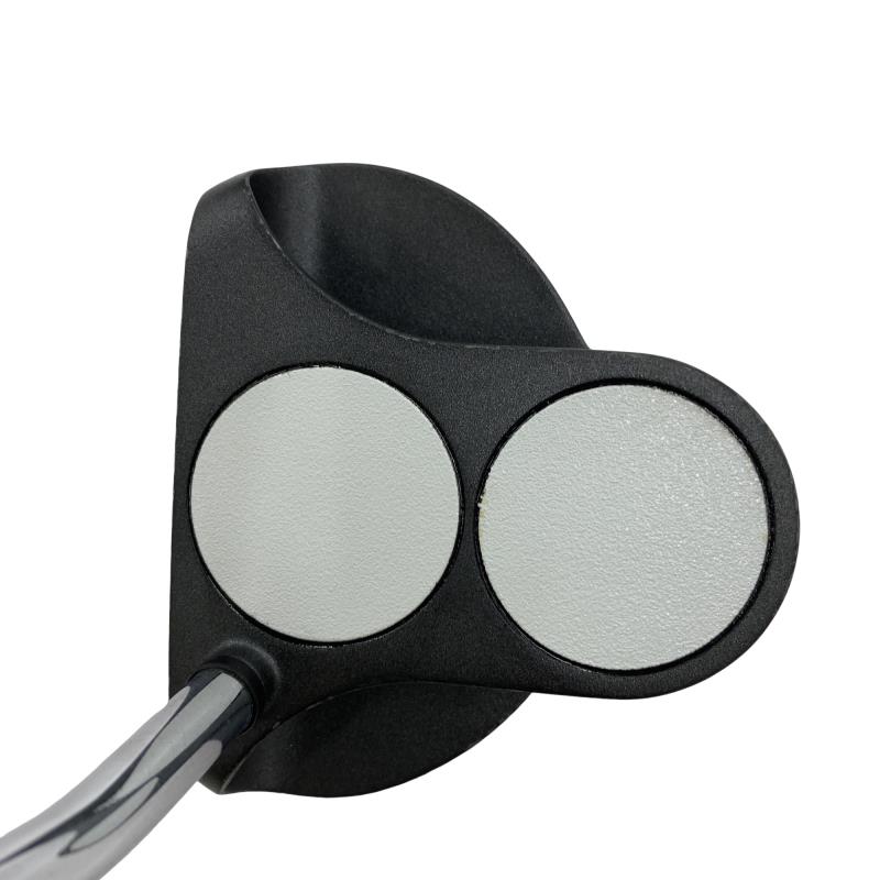 �c�e�w�@�Q�E�a�`�k�k�@�R�Q�C���`