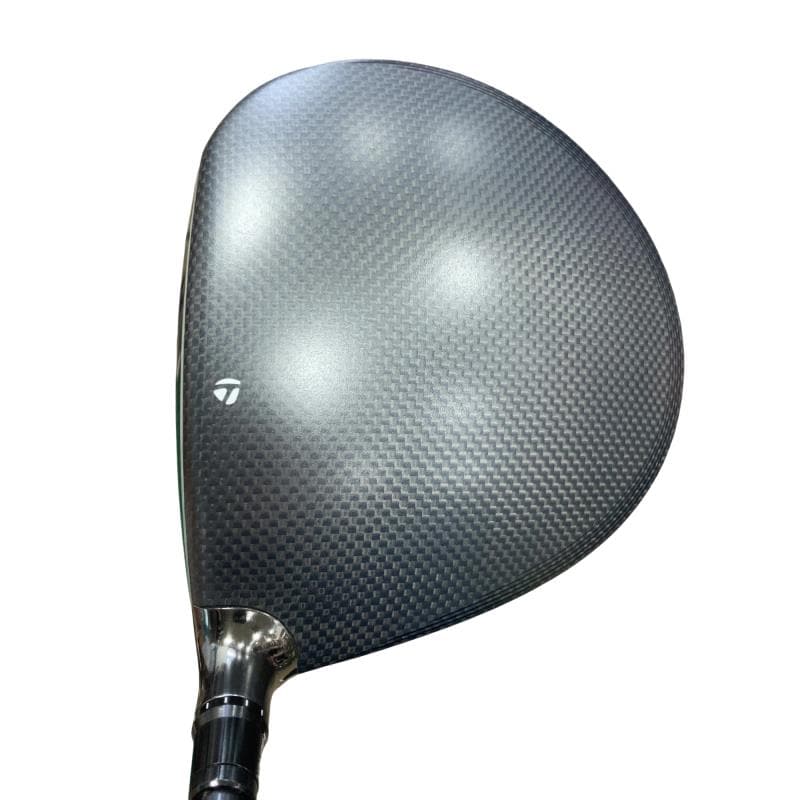 �p���R�T�@�P�O�D�T°