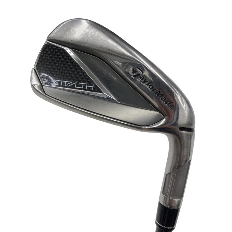 �r�s�d�`�k�s�g�@�@�T�r�i���{���F�T�{�Z�b�g�j