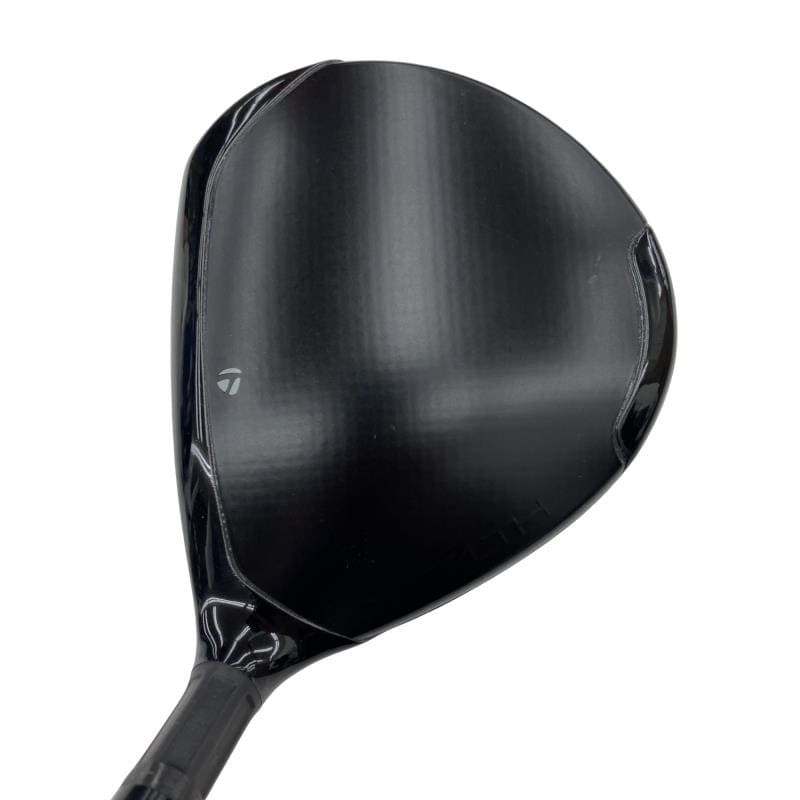 �r�s�d�`�k�s�g�@�R�v