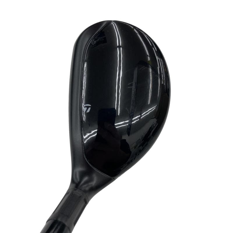 �r�s�d�`�k�s�g�Q�@�t�S