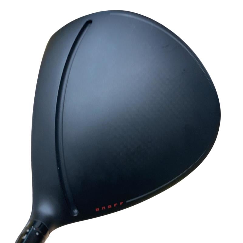 �n�m�n�e�e�i�Q�O�Q�S�j�@�`�j�`�@�P�O�D�T°