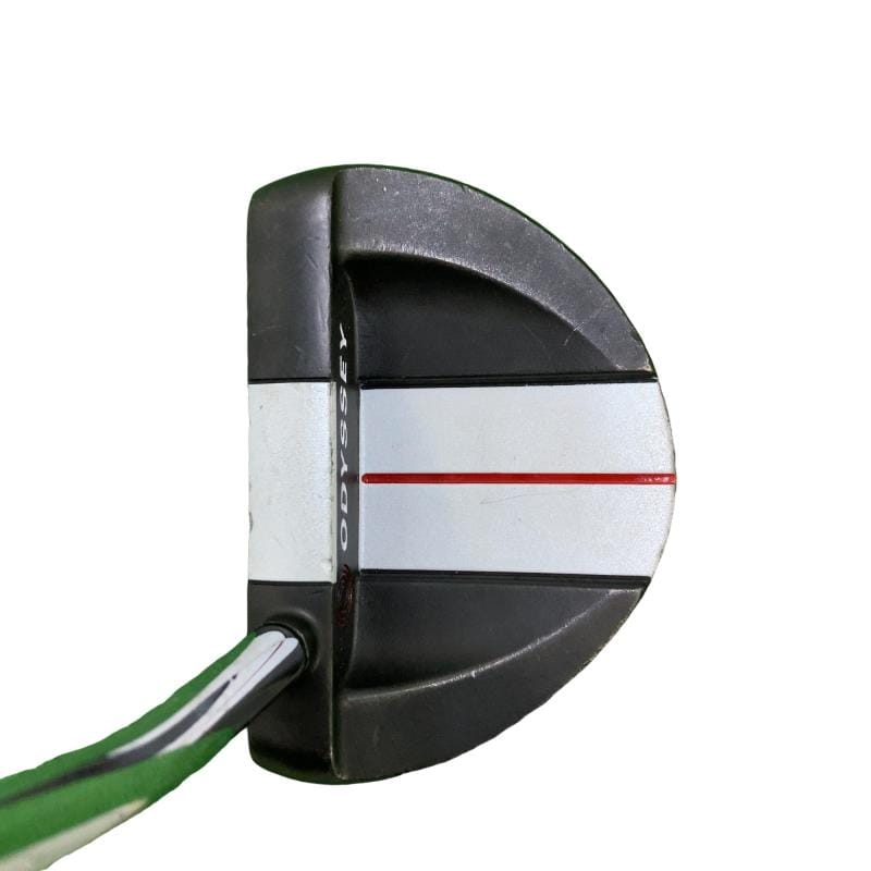 �n�@�v�n�q�j�r�@�q�|�k�h�m�d�@�R�Q�C���`�@���f�B�[�X