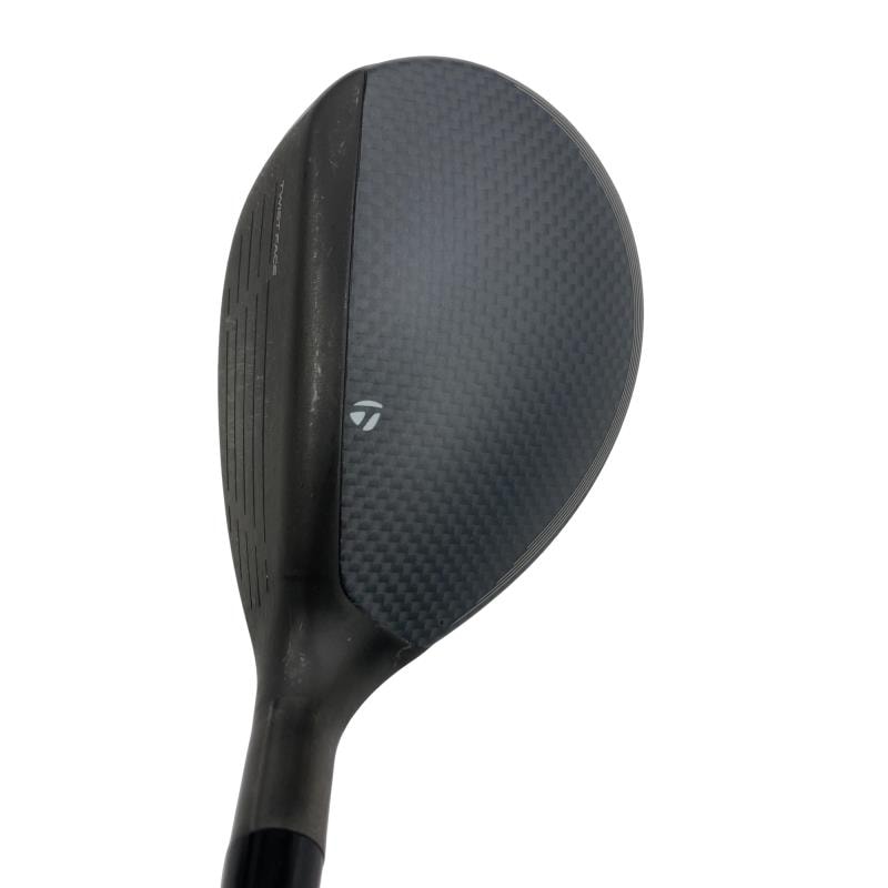 �p���R�T�@�l�`�w�@�k�h�s�d�@�t�U