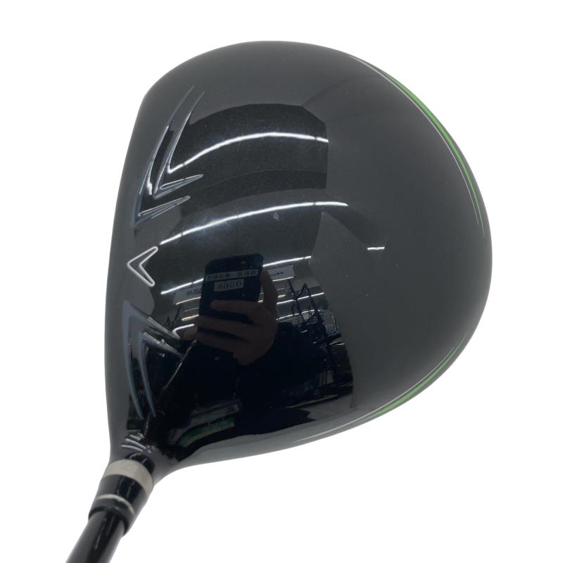 �f�a�a�@�d�o�h�b�@�e�n�q�f�d�c�@�P�O�D�T°