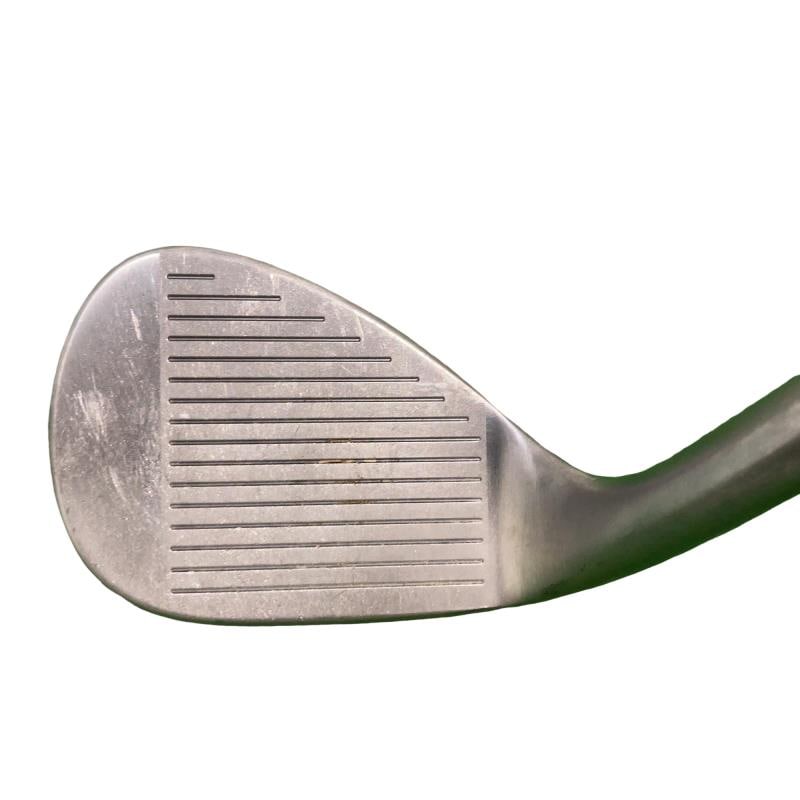 �c�i�|�T�@���C�g�u���b�N�@�T�W°