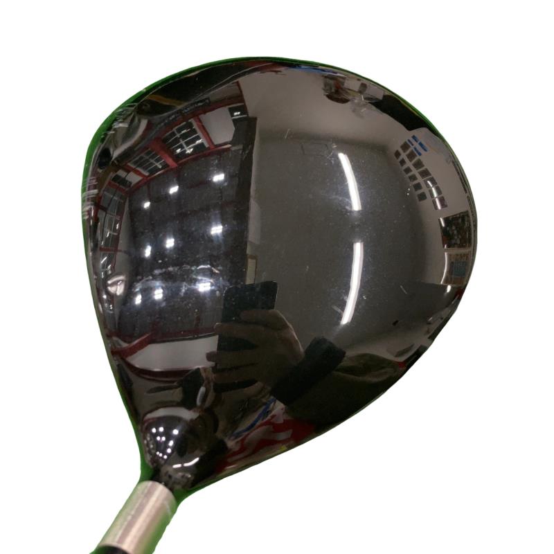 ���T�@�w�k�@�o�k�t�r�@�s�������@�c�@�P�O�D�T°