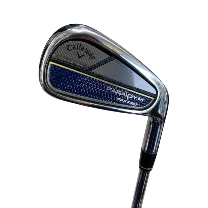 �o�`�q�`�c�x�l�@�l�`�w�@�e�`�r�s�@�T�r�i���{���F�T�{�Z�b�g�j