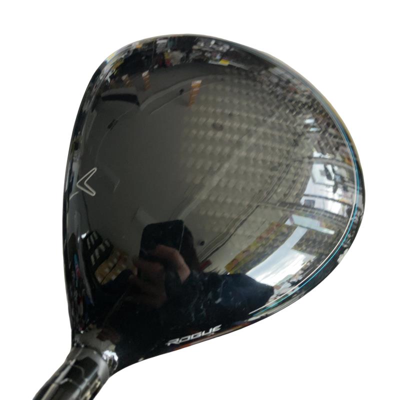 �q�n�f�t�d�@�r�t�a�y�d�q�n�@�@�X°