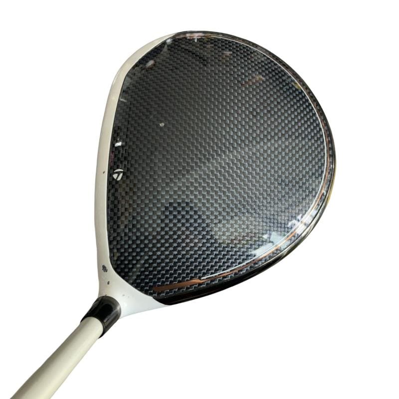 �r�h�l�@�f�k�n�h�q�d�@�@�X�D�T°