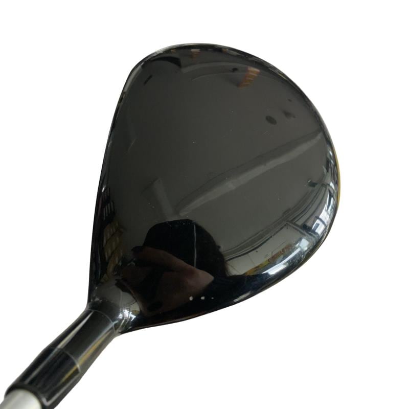 �w�@�g�n�s�@�@�R�v