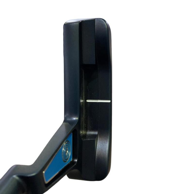 �`���|�n�m�d�@�s�q�h�|�a�d�`�l�@���P�@�R�R�C���`