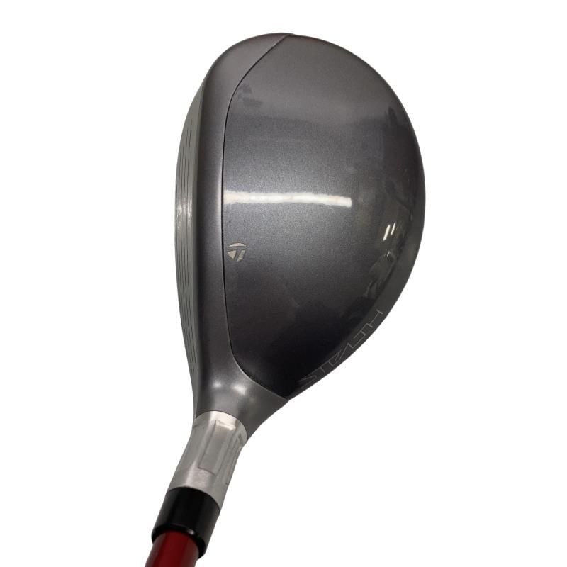 �r�s�d�`�k�s�g�@�t�U�@���f�B�[�X