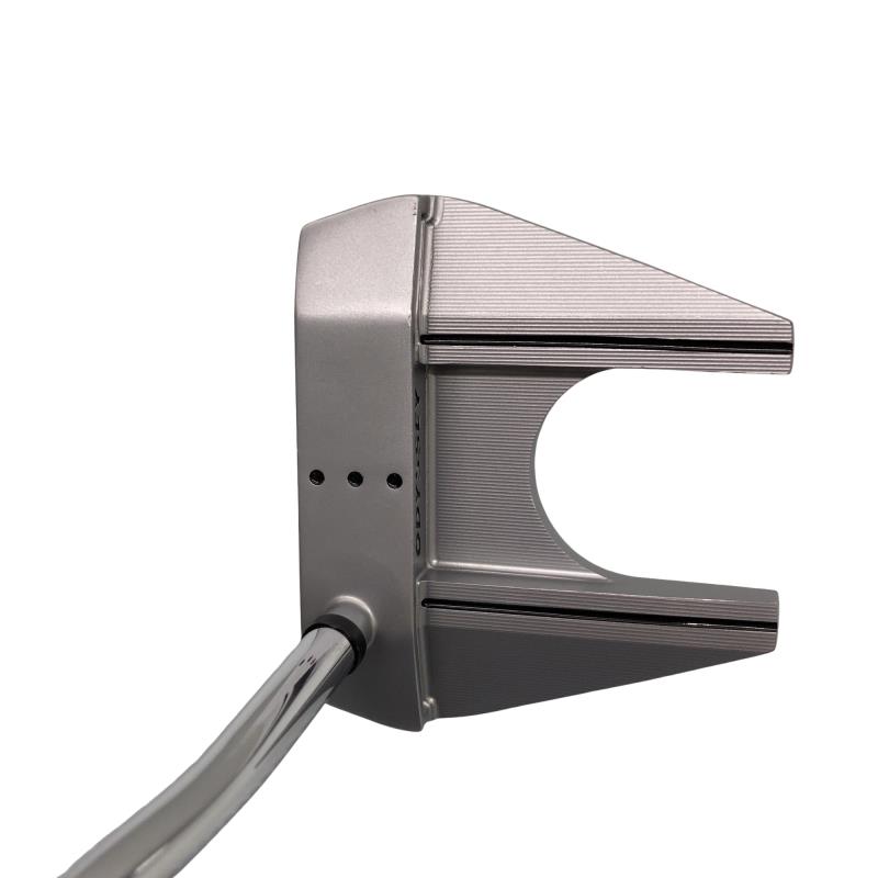 �v�g�h�s�d�@�g�n�s�@�n�f�@���V�@�R�R�C���`