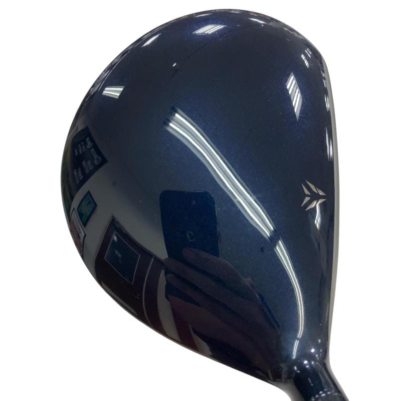 �w�w�h�n�i�Q�O�P�U�j�@�R�v�@���t�e�B