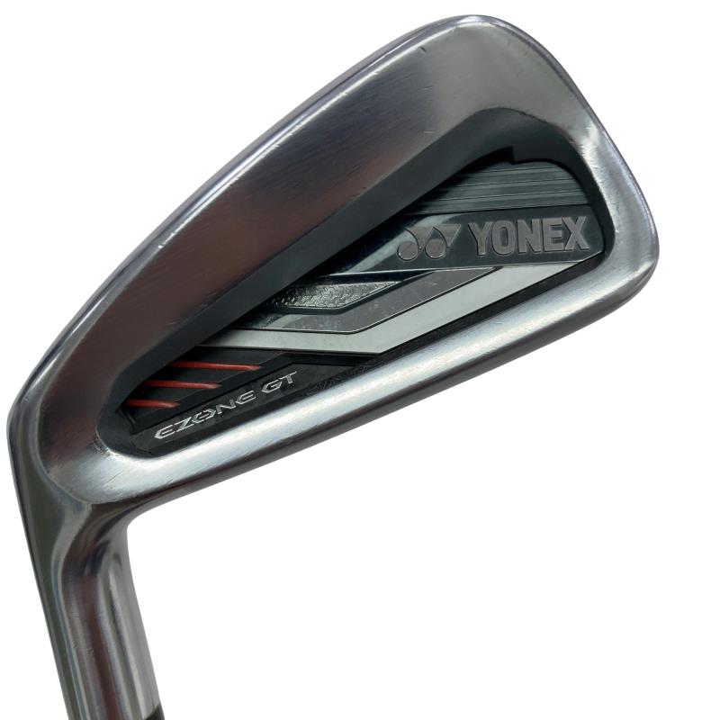 �d�y�n�m�d�@�f�s�i�Q�O�Q�Q�j�@�S�r�@���t�e�B�i���{���F�S�{�Z�b�g�j