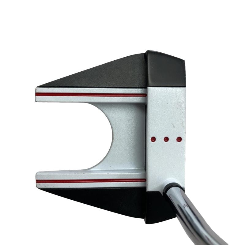 �n�@�v�n�q�j�r�@���V�@�R�S�C���`�@���t�e�B