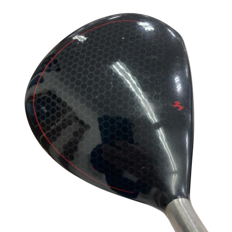 �a�t�q�m�d�q�@�r�t�o�d�q�@�e�`�r�s�@�R�v�@���t�e�B�@�t�r�`