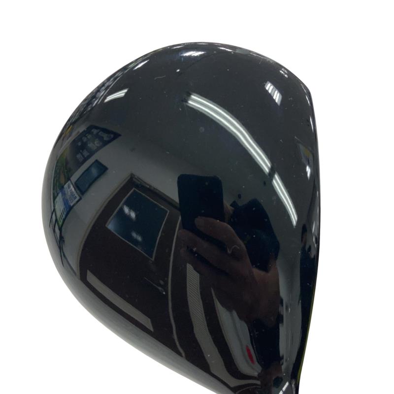 �l�t�s�r�t�l�h�@�g�n�m�l�`�@�l�g�S�W�W�w�@�P�O�D�T°�@���t�e�B