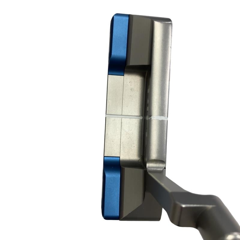 �u�`�t�k�s�@�r�v�h�s�b�g�a�`�b�j�@�R�S�C���`�@�t�r�`