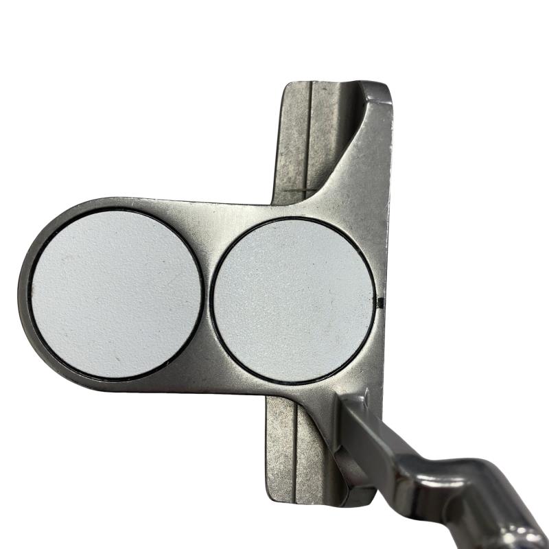 �v�g�h�s�d�@�g�n�s�@�Q�@�a�`�k�k�@�a�k�`�c�d�@�R�R�C���`�@���t�e�B