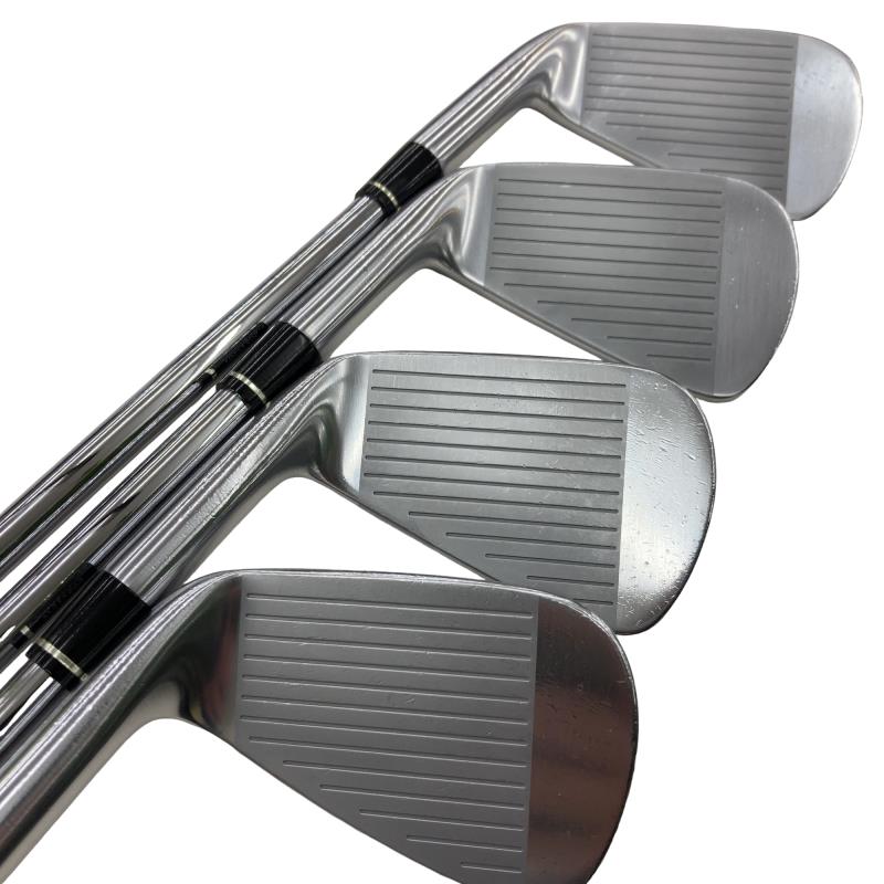 �s�n�t�q�@�v�n�q�k�c�@�s�v�V�R�V�u���@�V�r�i���{���F�V�{�Z�b�g�j