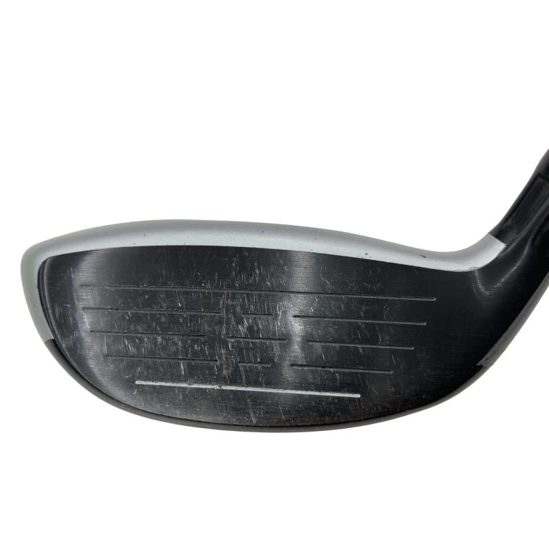 �l�S�@�t�T