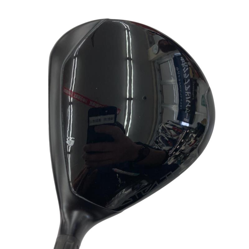 �r�s�d�`�k�s�g�Q�@�g�c�@�R�v