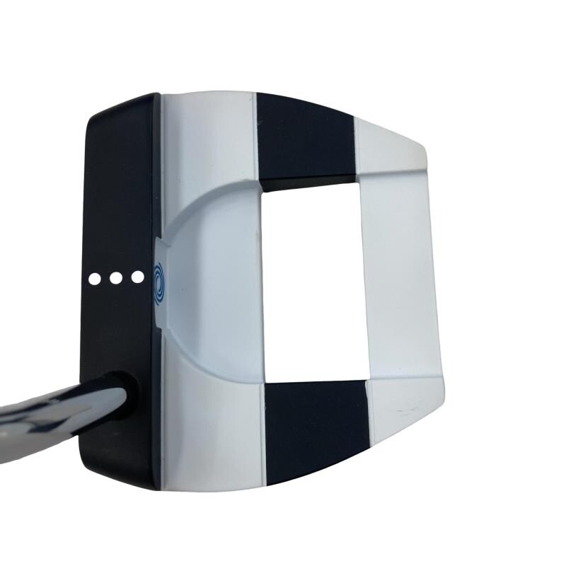 �`���|�n�m�d�@�i�`�h�k�a�h�q�c�@�l�h�m�h�@�c�a�@�R�S�C���`