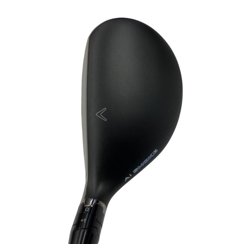 �o�`�q�`�c�x�l�@�`���@�r�l�n�j�d�@�t�T