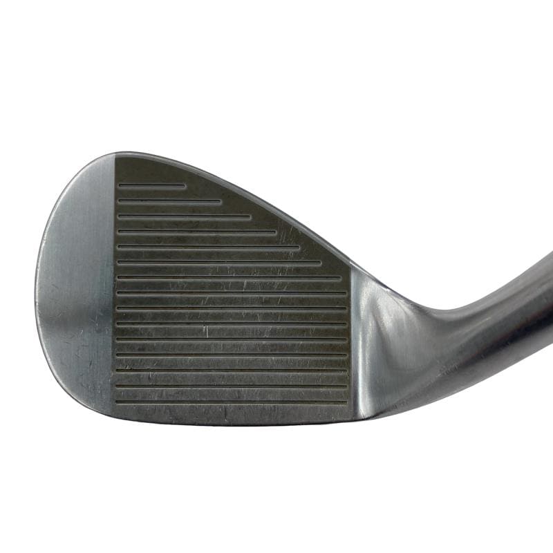 �a�q�h�c�f�d�r�s�n�m�d�@�a�h�s�h�m�f�@�r�o�h�m�@�T�W°�^�P�Q°�`