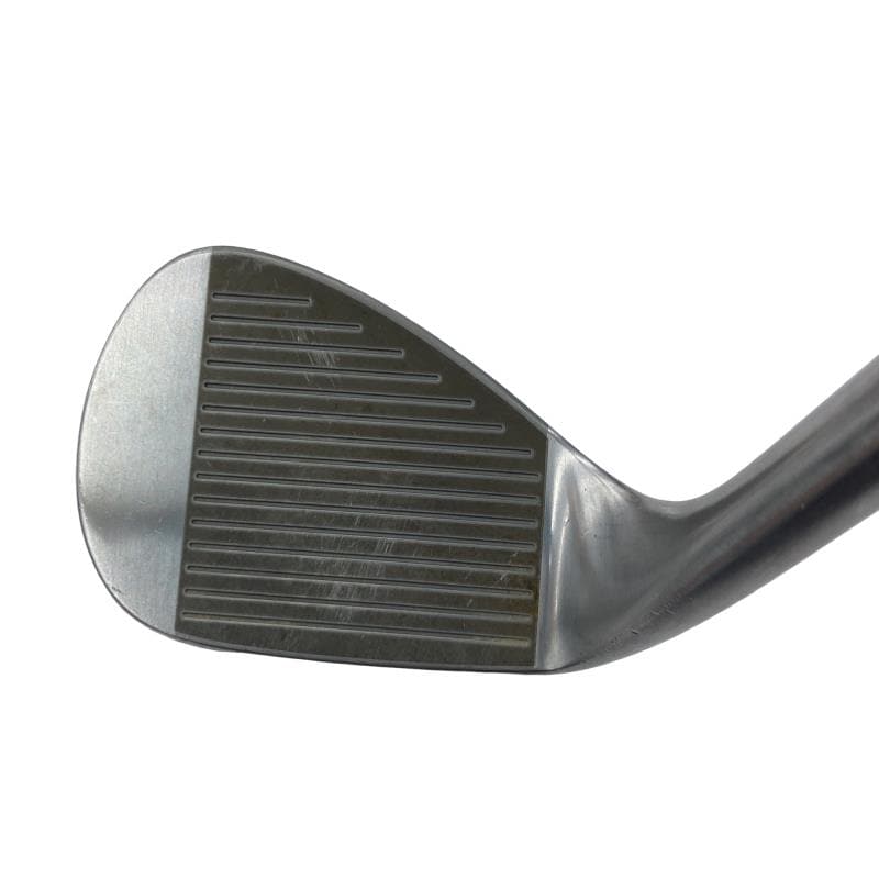 �a�q�h�c�f�d�r�s�n�m�d�@�a�h�s�h�m�f�@�r�o�h�m�@�T�S°�^�P�O°�l