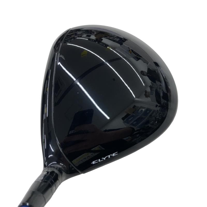 �d�k�x�s�d�@�������@�s�c�@�@�X°