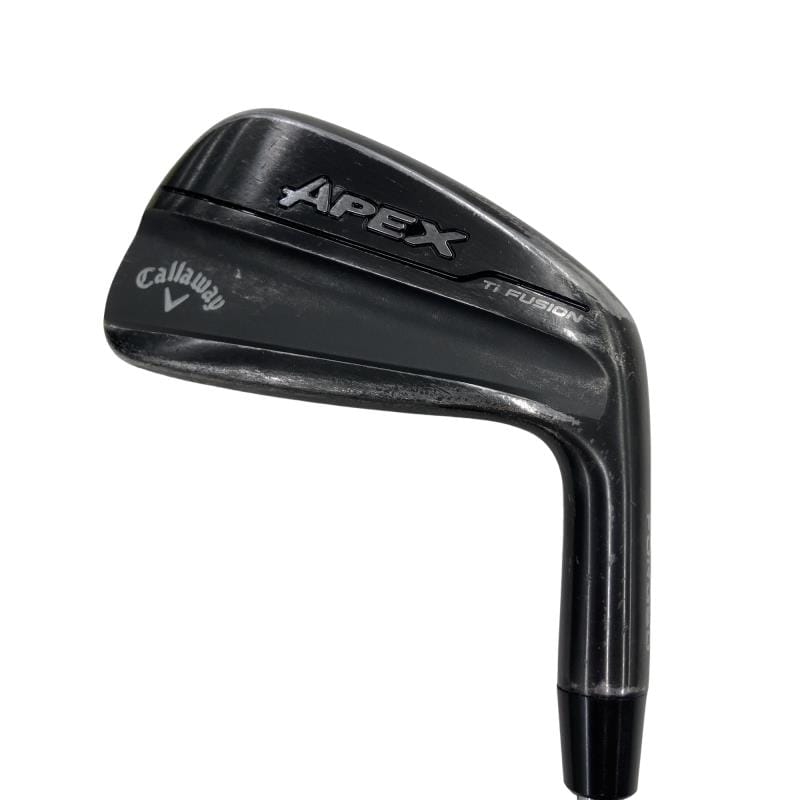 �`�o�d�w�@�s���@�e�t�r�h�n�m�@�U�r�i���{���F�U�{�Z�b�g�j