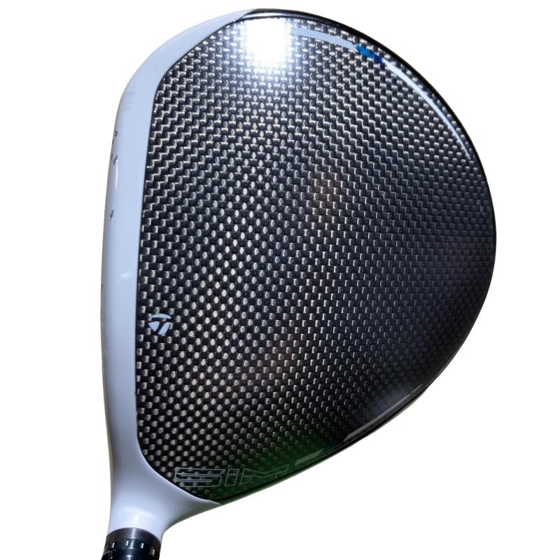 �r�h�l�@�l�`�w�|�c�@�P�O�D�T°