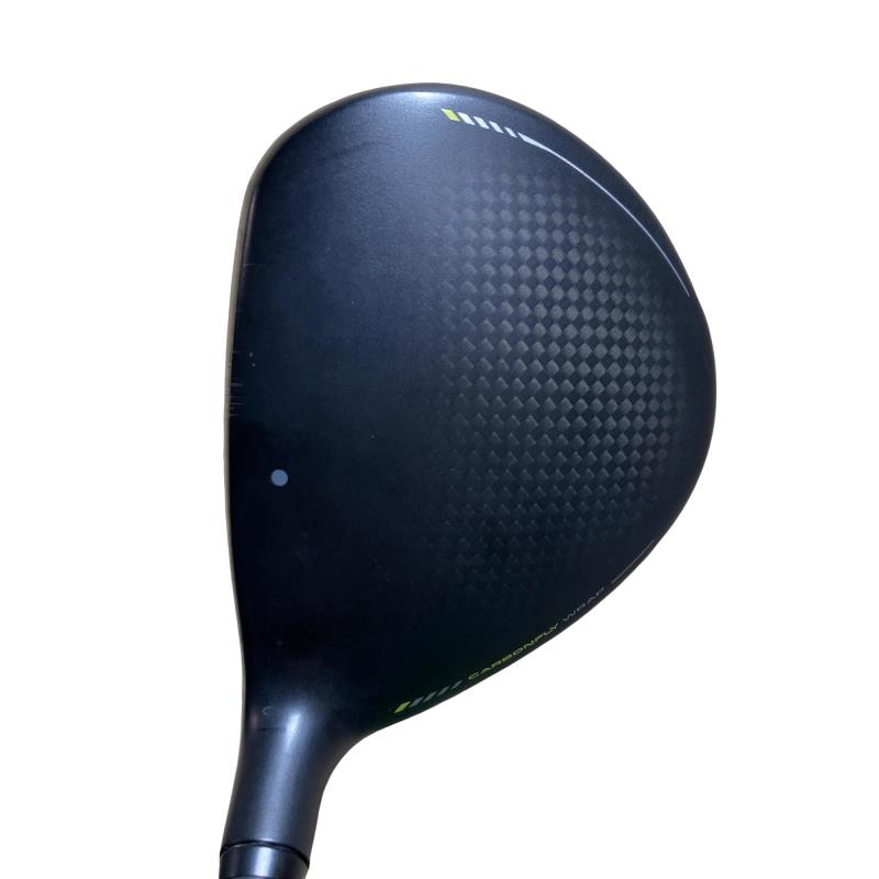 �f�S�R�O�@�l�`�w�@�R�v