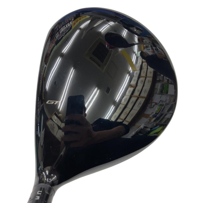 �f�s�R�@�P�O°